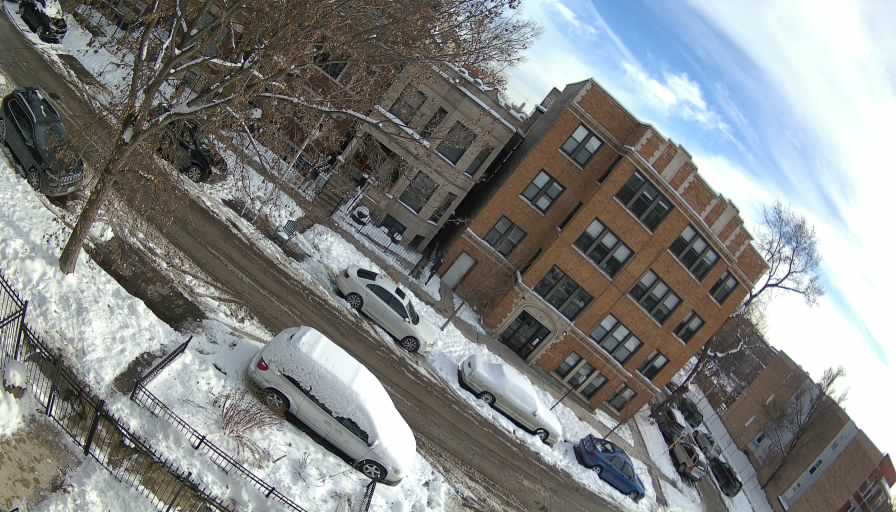 Reolink Camera One_00_Reolink Home Hub One_20251208105507.jpg